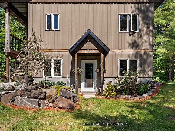 3rd image of 1622 Concession Rd #4B