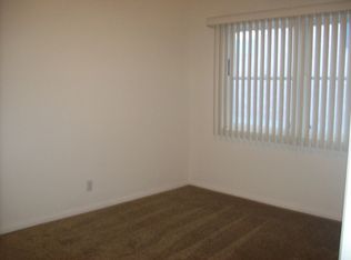 813-815 S Meyler St, San Pedro, CA 90731