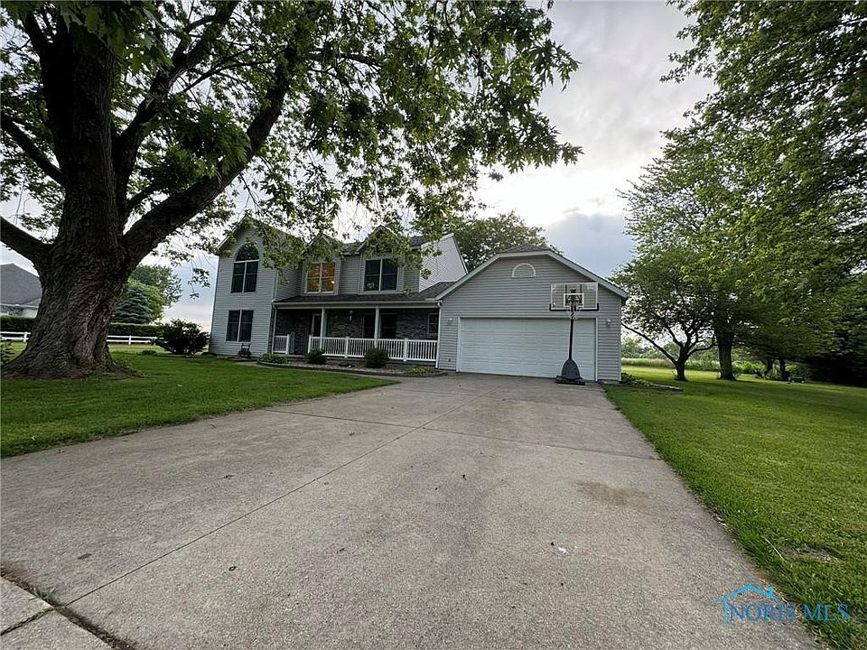 1st image of 9160 Dover Dr
