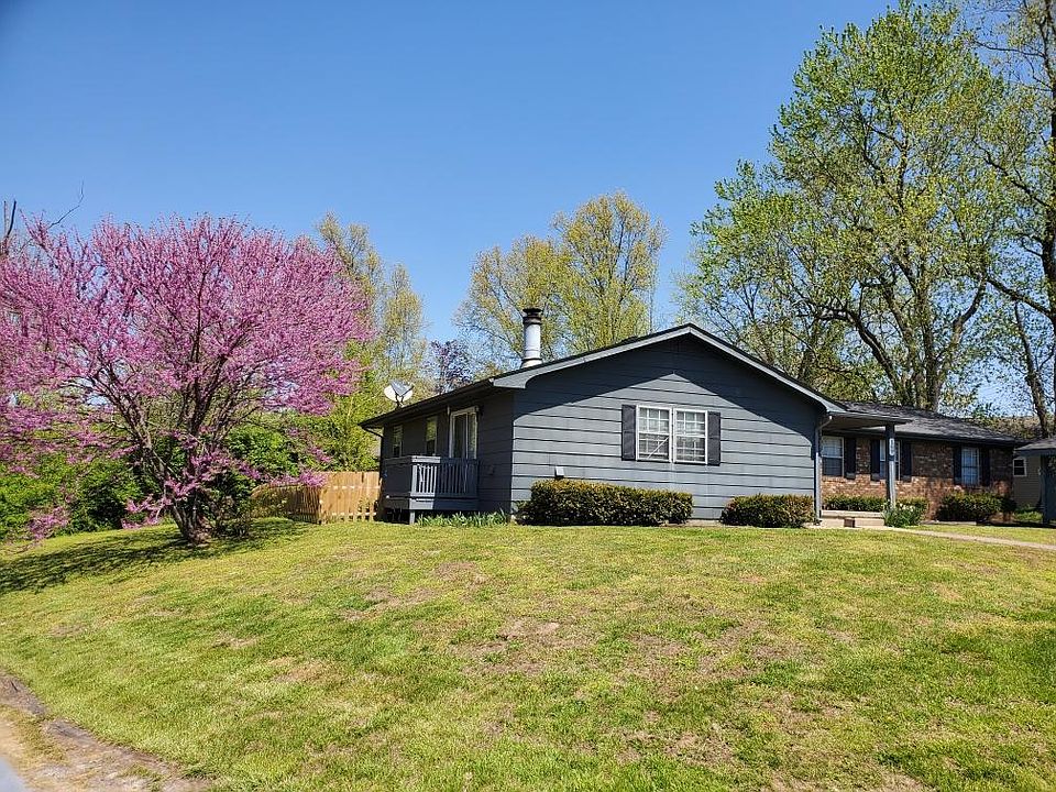 1st image of 169 Village Dr #2
