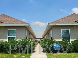 1900 Jackson St #4, Weslaco, TX 78599