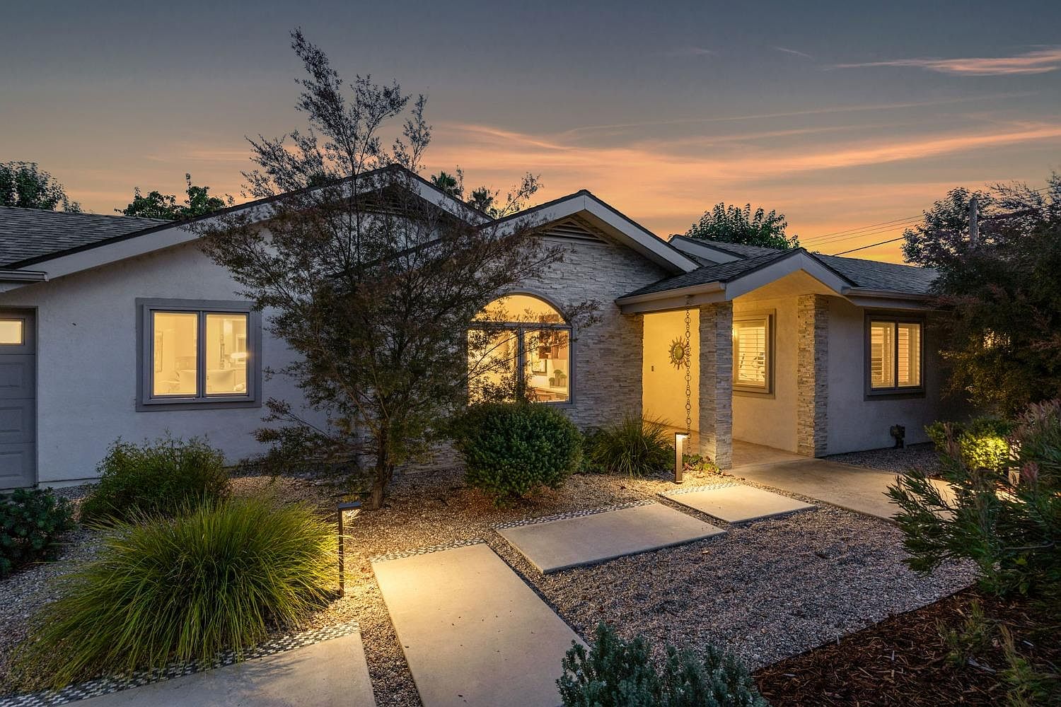 417 Andrew Dr, Ojai, CA 93023 MLS 223795 Zillow