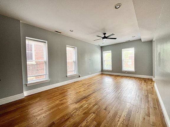 5th image of 2628 Wyoming St #A