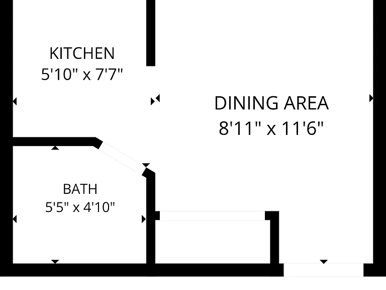 161 Chestnut St — Photo 32
