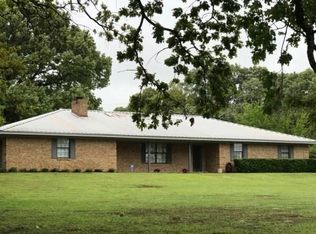 1140 Fm 2422, Mineola, TX 75773