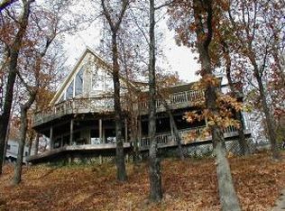 Manna Point, Joplin, MO 64801