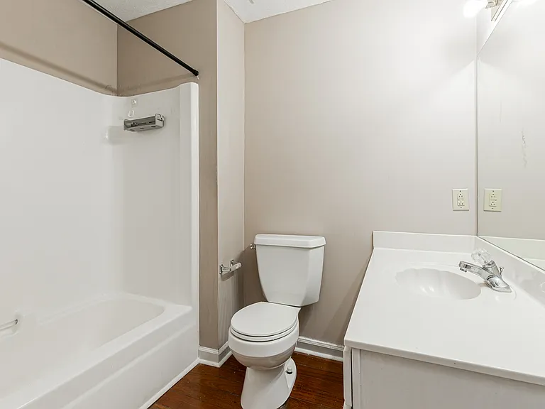 131 Savannah Ridge Dr — Photo 11