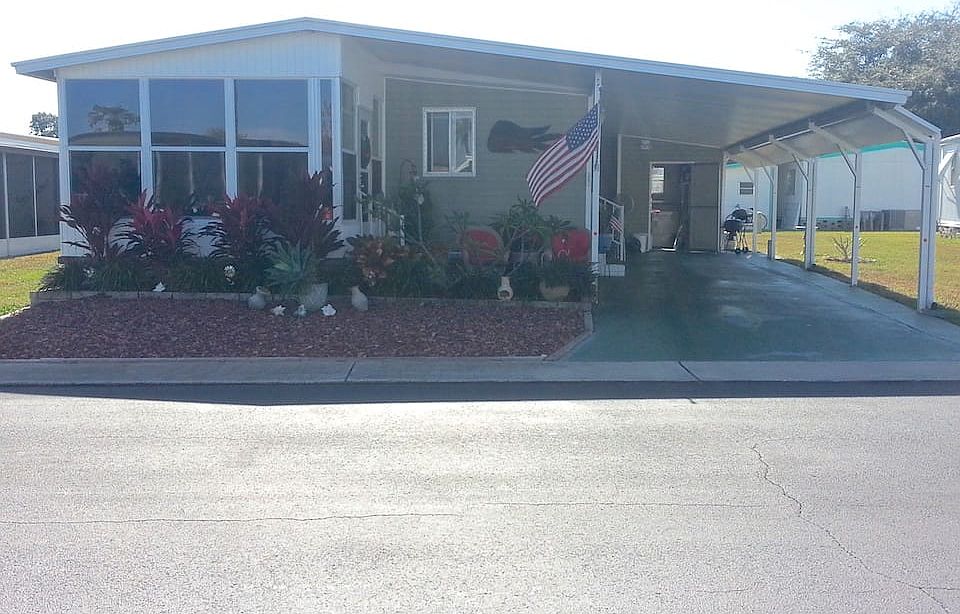 1st image of 7642 Homer Ave