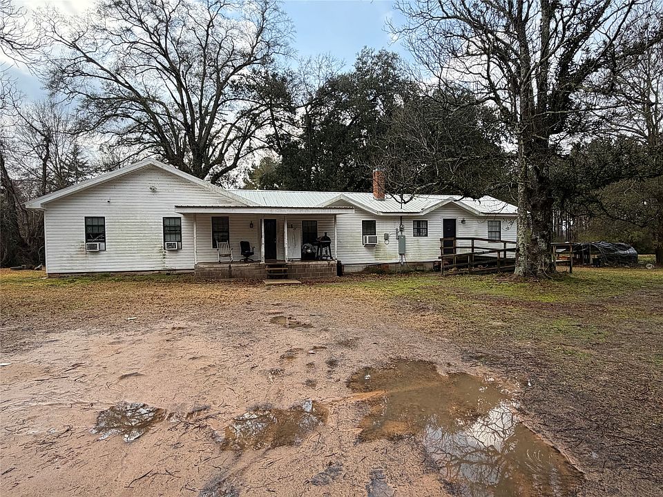 1st image of 120 Bessie Crow Rd