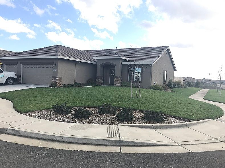 1st image of 1337 Sundance Dr