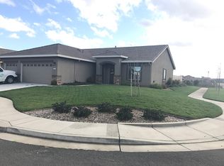 1337 Sundance Dr, Plumas Lake, CA