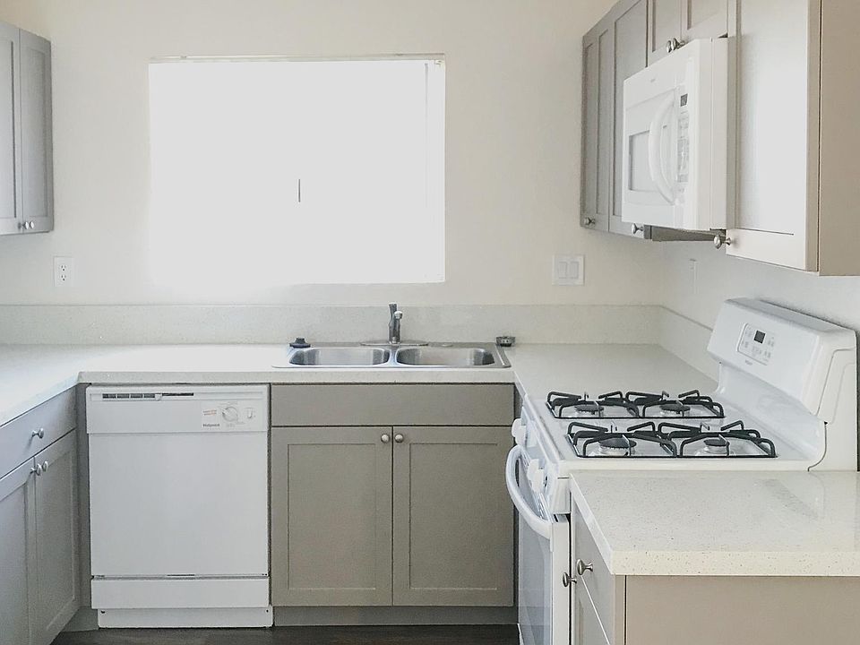 1st image of 1032 Beryl St APT 4