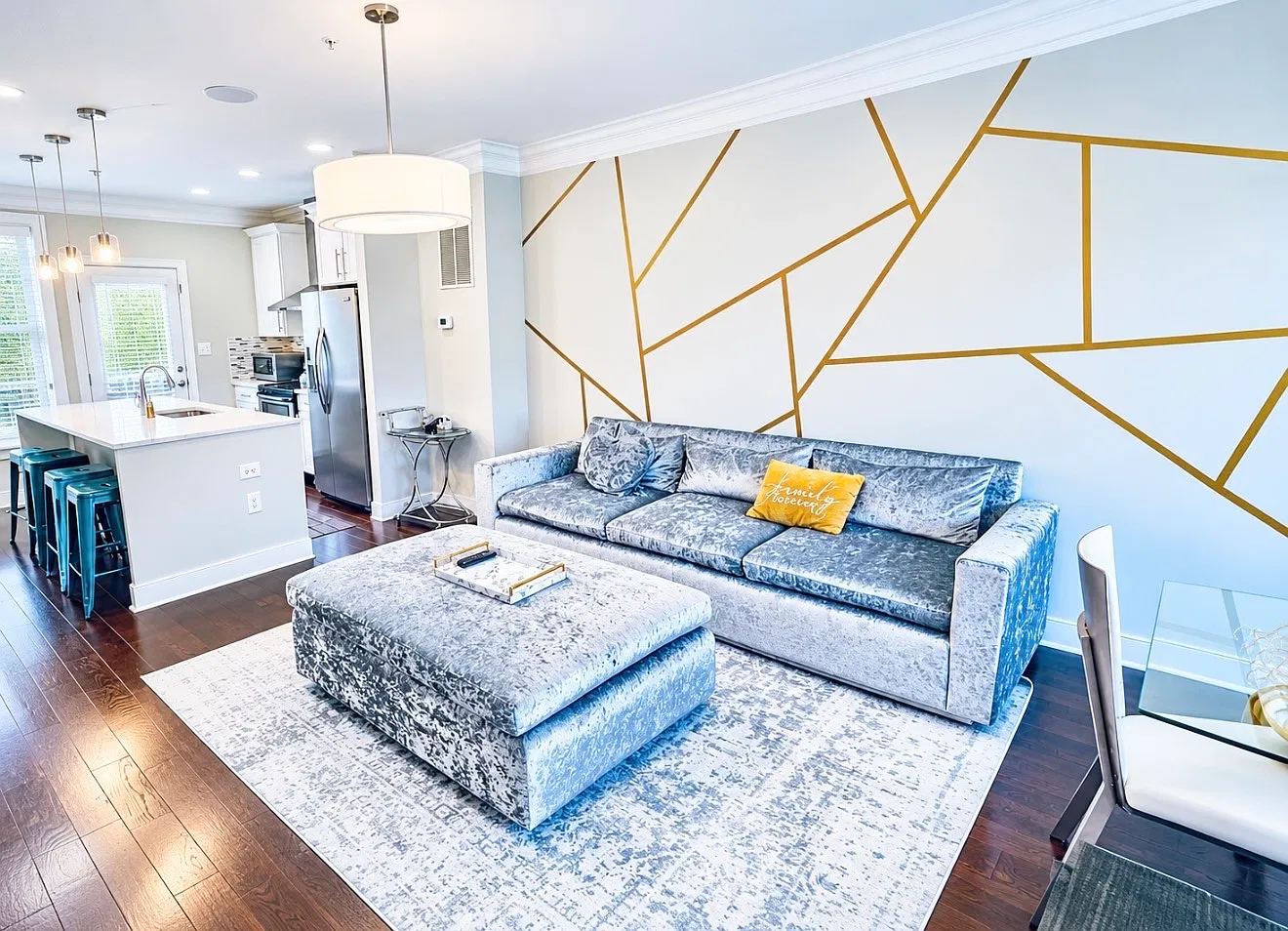 2180 Half Moon Pl NE — Photo 1
