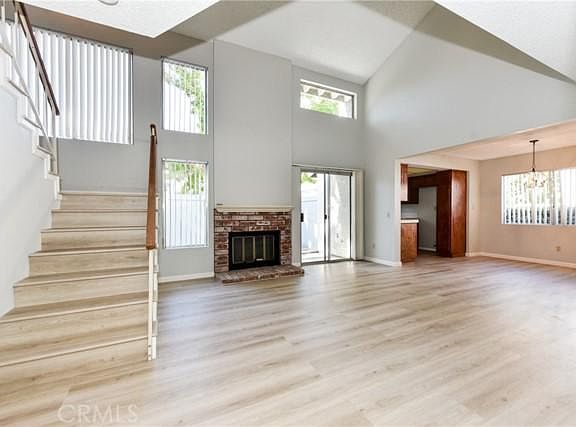4th image of 1453 Millcreek