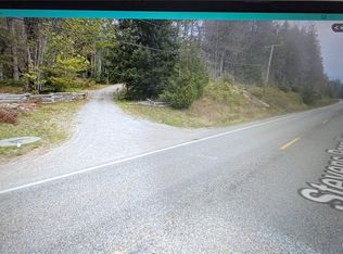 68350-U South Hwy #2, Baring, WA 98224