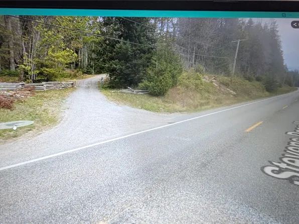 68350 U S HYW 2 NE, Baring, WA 98224