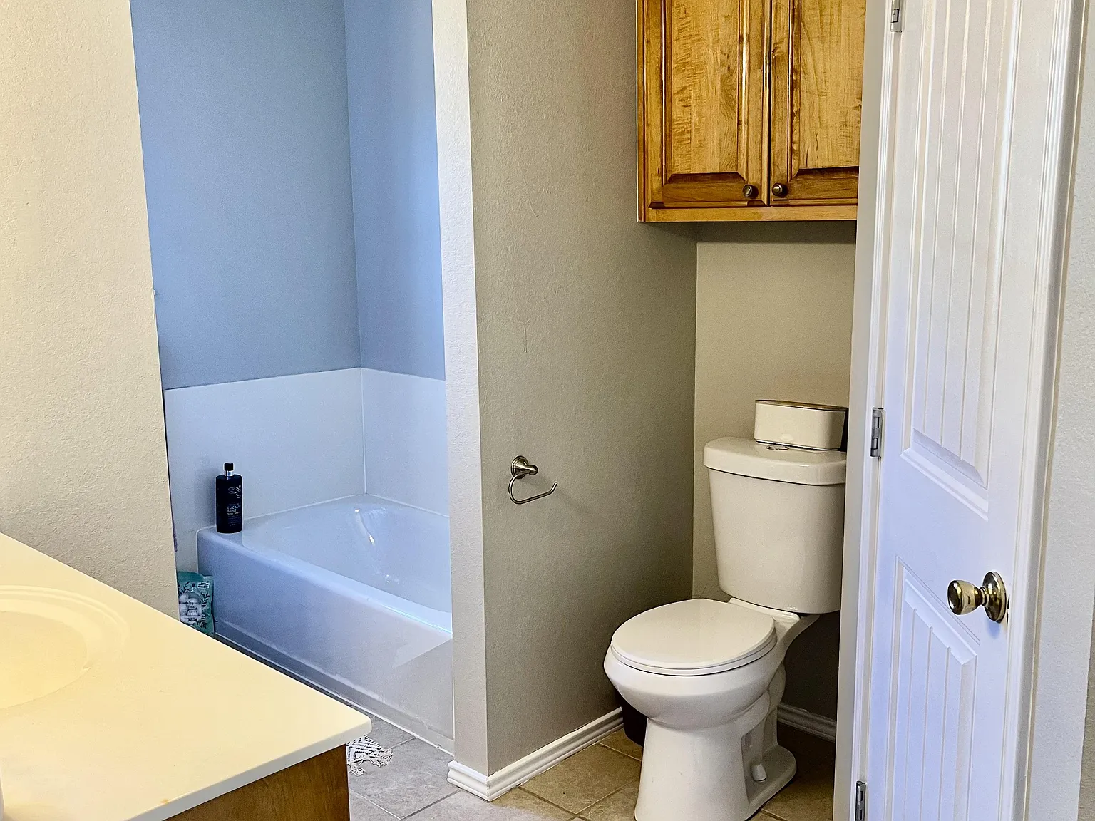 4 bed, 2.0 bath, 1494 sqft, $806 — Photo 3