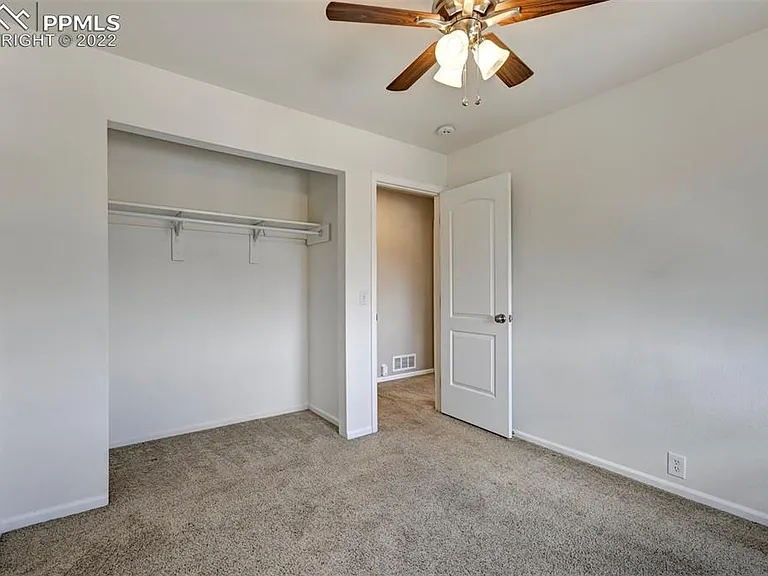 6719 Balance Cir — Photo 25