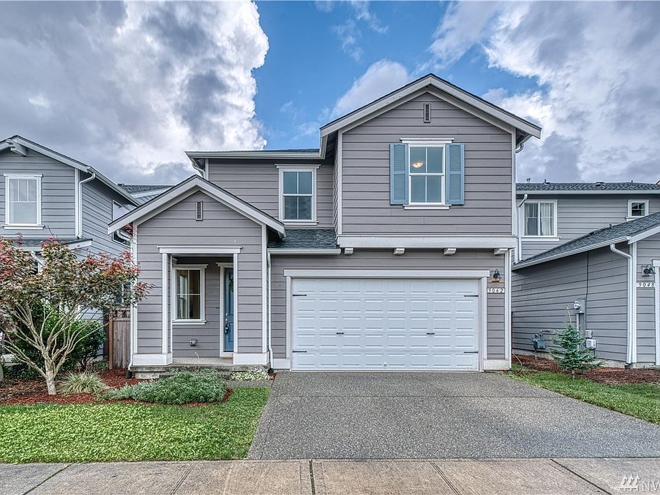 1st image of 9042 Aster St SE