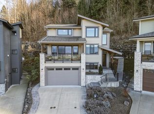 50778 Ledgestone Pl #50, Chilliwack, BC V2P 0E7