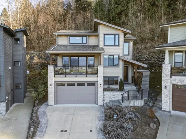 50778 Ledgestone Pl #50, Chilliwack, BC V2P 0E7