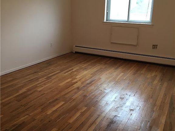 5th image of 2550 83rd St #3