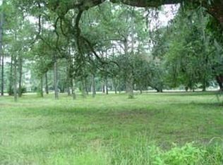 9 Oconee Ct, Bluffton, SC 29910