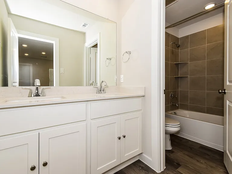 320 Sun Harvest Dr — Photo 16