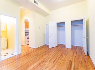 1318 14th St NW #206, Washington, DC 20005