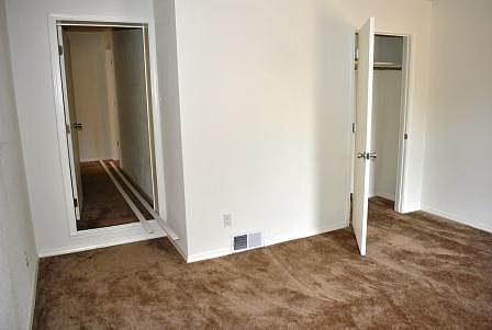 2nd image of 1218 11th St NW
