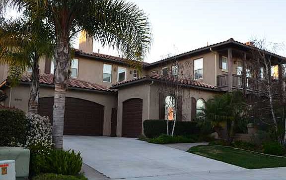 5th image of 9640 Deer Trail Dr