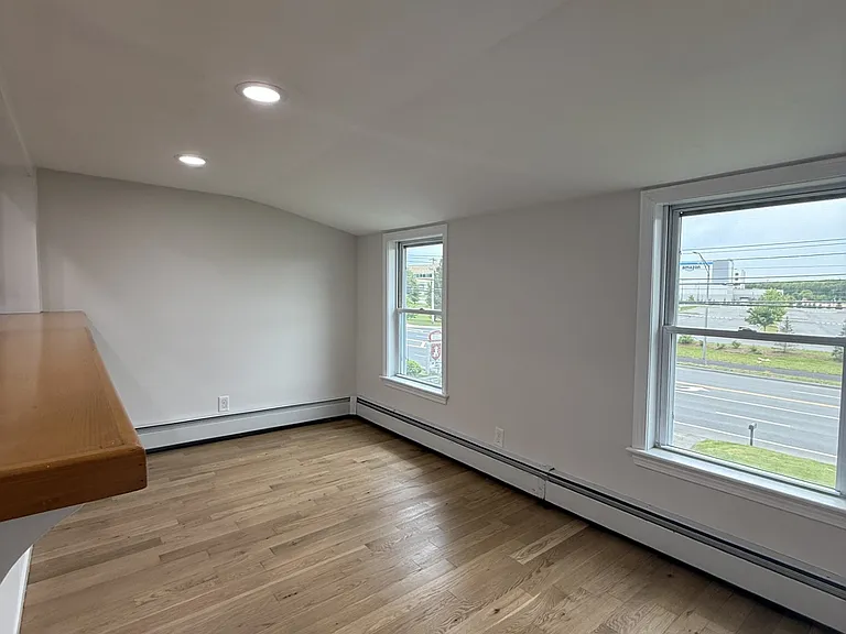 1635 Osgood St #2 — Photo 6