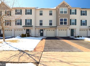 117 Dorchester Ln, Bellefonte, PA 16823