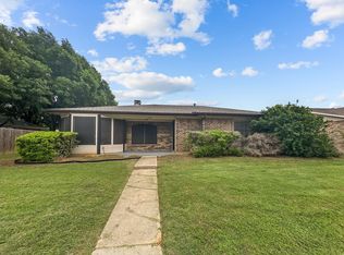 2440 Deer Run, Lewisville, TX 75067