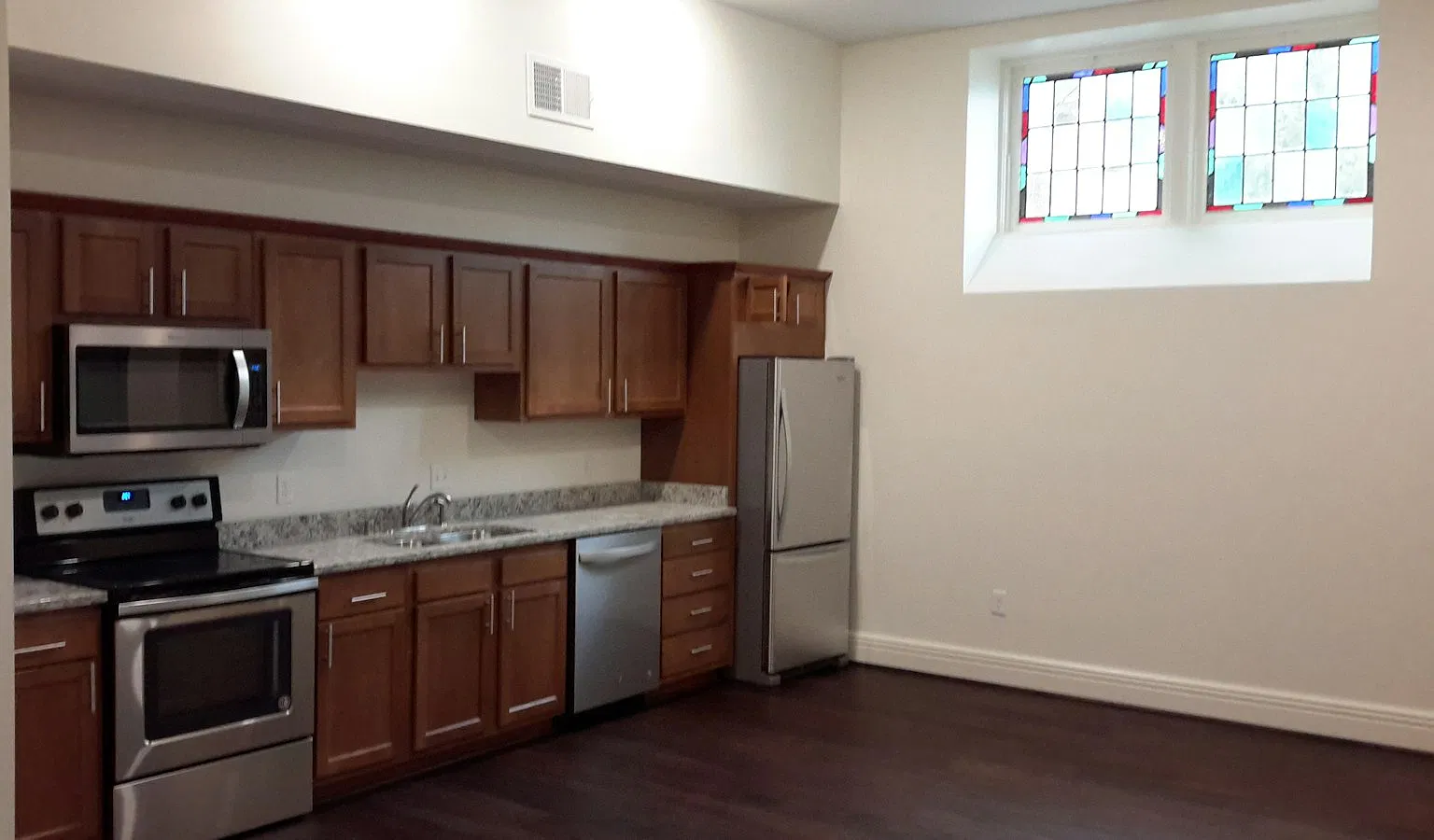 1838 Bardstown Road, Unit B05 — Photo 1