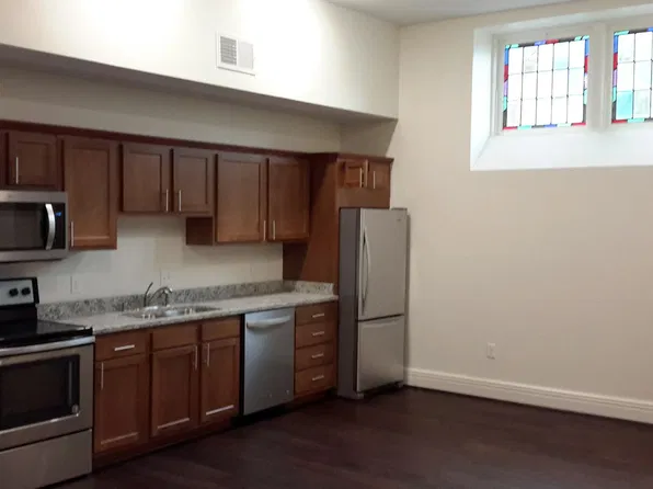 1838 Bardstown Rd Unit B05, Louisville, KY 40205