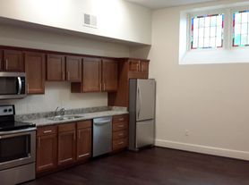 1838 Bardstown Rd