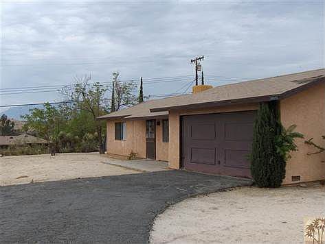 1st image of 49055 Mojave Dr