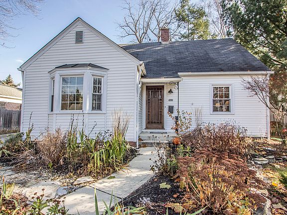 3rd image of 4386 Aldrich Pl