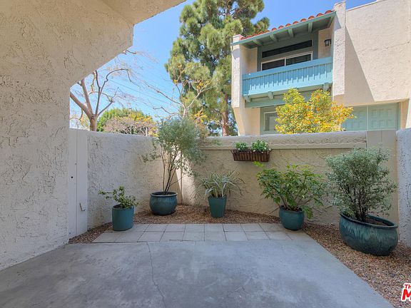 4th image of 4928 McConnell Ave