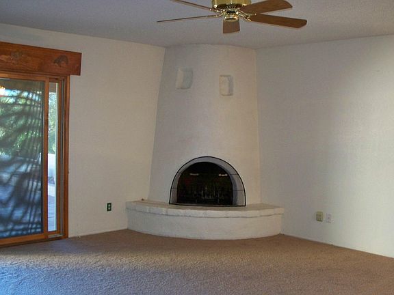 2nd image of 5042 N Placita Del Lazo