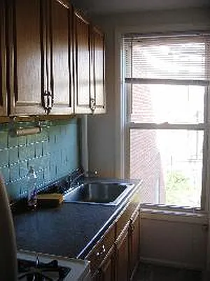 Rented by Corcoran | media 2