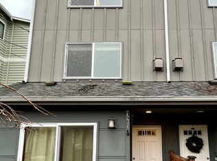 723 N 94th St UNIT C, Seattle, WA 98103