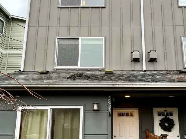 723 N 94th St Unit C, Seattle, WA 98103