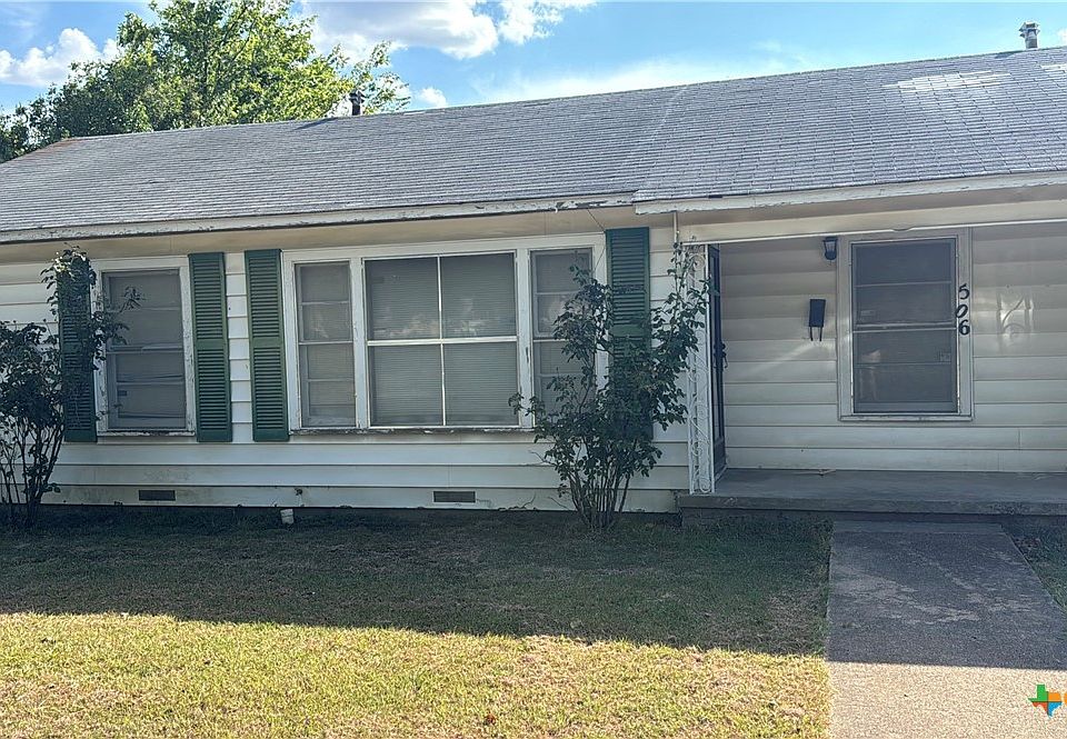 1st image of 506 Kern Rd