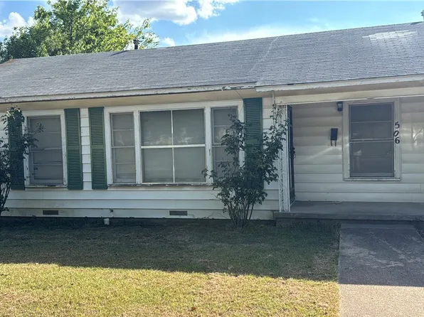 506 Kern Rd, Killeen, TX 76541