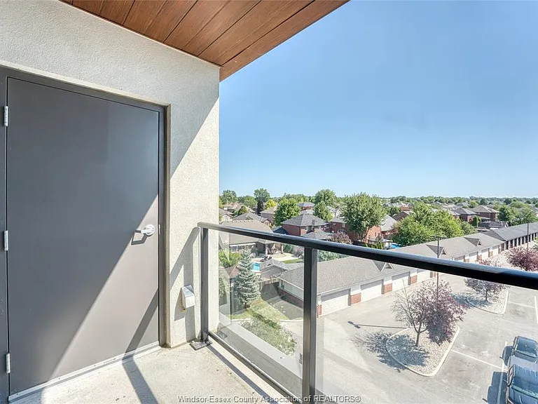 4578 Huron Church Line Rd #502 — Photo 18