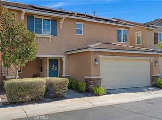 34173 Shasta Dr, Lake Elsinore, CA 92532
