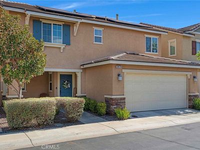 34173 Shasta Dr, Lake Elsinore, CA, 92532