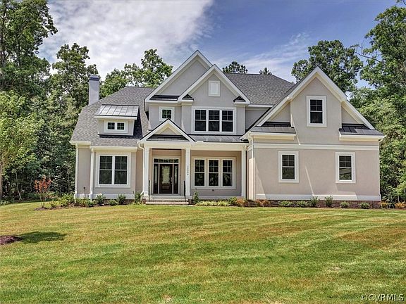 4th image of 12309 Haybrook Lane Gln